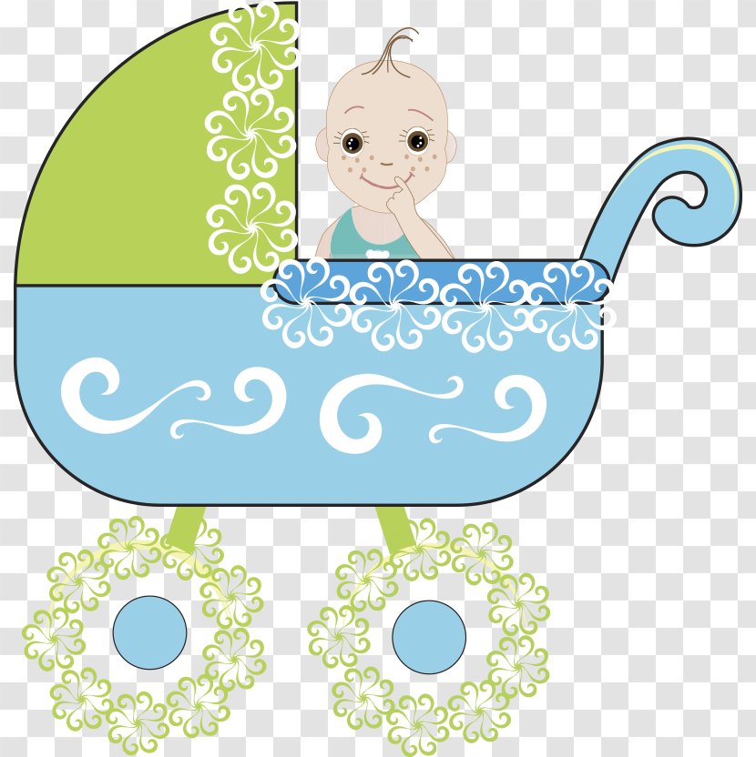 Photography - Infant - Newborn Transparent PNG