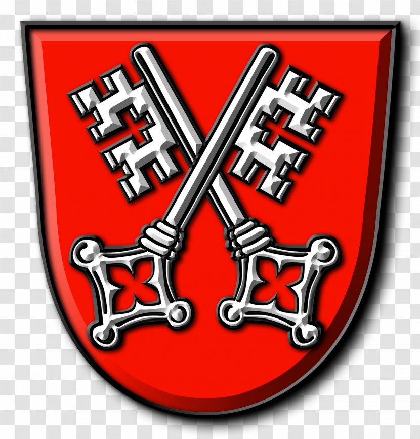 Regensburg Regenstauf Munich Hof Flag - Tree Transparent PNG