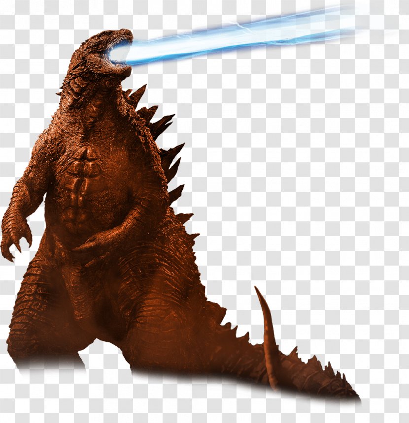 Godzilla: Battle Legends Godzilla 2: War Of The Monsters King Ghidorah - Transparent Transparent PNG