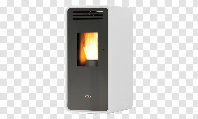 Pellet Stove Fireplace Pelletizing Home Appliance Transparent PNG