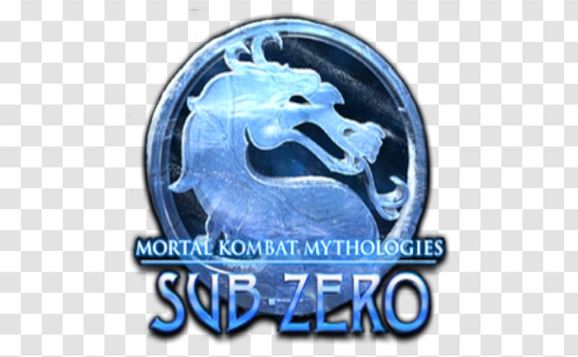 Mortal Kombat Mythologies: Sub-Zero PlayStation Trilogy Kombat: Special Forces - Giant Bomb - Playstation Transparent PNG