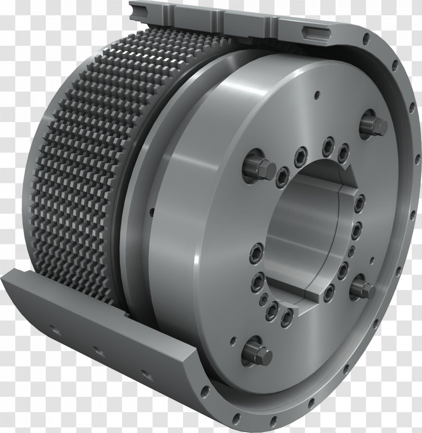 Clutch Propulsion Hydraulics Brake Industry - Friction Drive - Fluid Coupling Transparent PNG