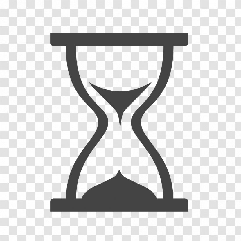 Hourglass Time Clip Art Transparent PNG