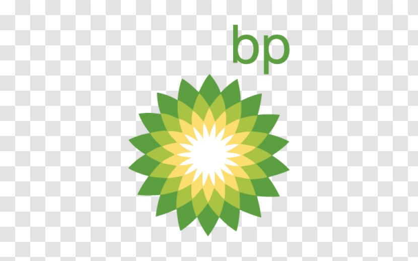BP Logo Valhall Oil Field Organization Company - British Vector Transparent PNG