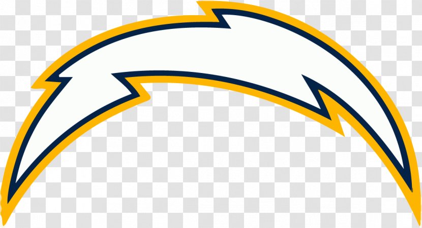Los Angeles Chargers Kansas City Chiefs American Football 2011 NFL Season Oakland Raiders - Pittsburgh Steelers Transparent PNG