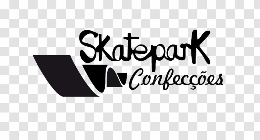 Logo Brand Font - Skateboarding - Pearl Jam Transparent PNG