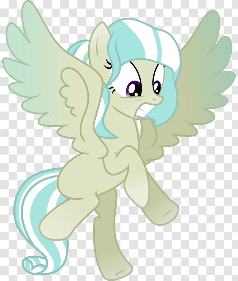 Pony Twilight Sparkle Pinkie Pie Rarity Fluttershy - Winged Unicorn - Gentle Transparent PNG