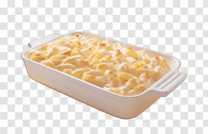 Macaroni And Cheese Vegetarian Cuisine Of The United States Pasta Sauce Transparent PNG