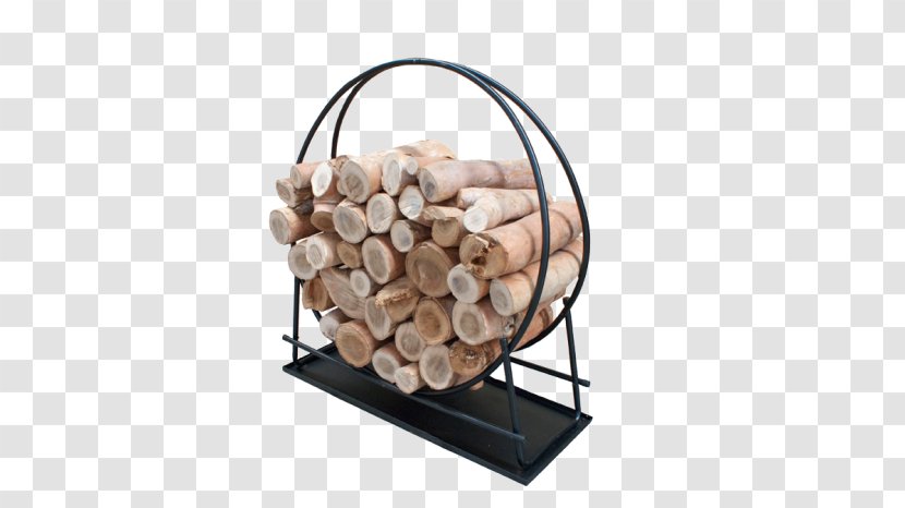 About Barbeques & Fireplaces BBQs Fireplaces, Barbeques, Barbecues Retail Wood Fire Pit - Three Dimensional Ring Transparent PNG