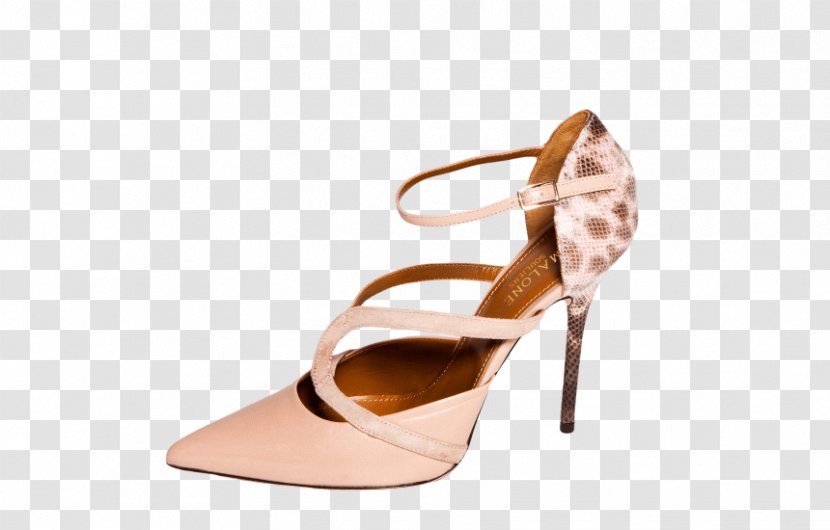 Shoe Dress Boot Sandal Equestrian Website - Peach - Suede Oxford Shoes For Women Flap Transparent PNG