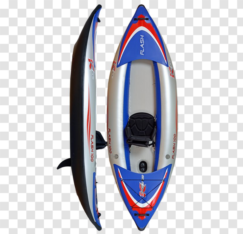 Sea Kayak Canoeing And Kayaking Advanced Elements Friday Harbor FH202 Surfboard - Surfing Equipment Supplies - Sport Transparent PNG