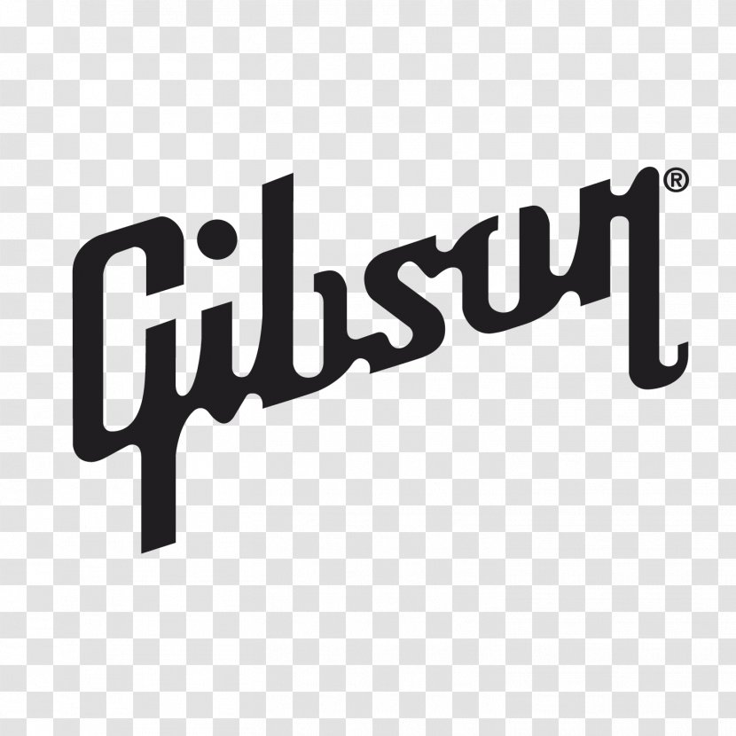 Gibson Les Paul Custom Studio Brands, Inc. Guitar - Watercolor Transparent PNG