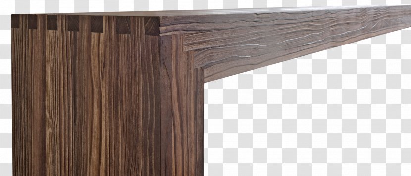 Wood Stain Varnish Lumber Hardwood - Plywood Transparent PNG