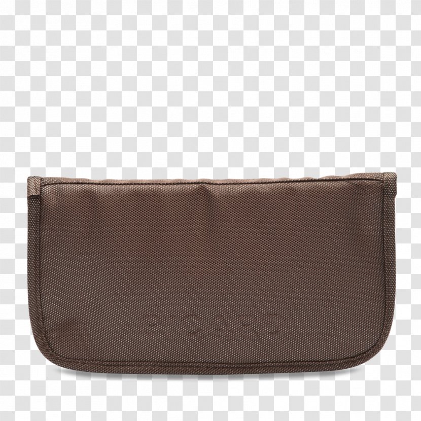 Handbag Leather Coin Purse Product Design Messenger Bags - Travel Out Transparent PNG