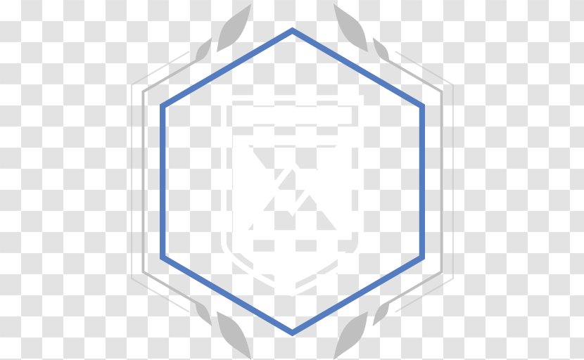 Wikia User Clip Art - Thumbnail - Destiny Transparent PNG