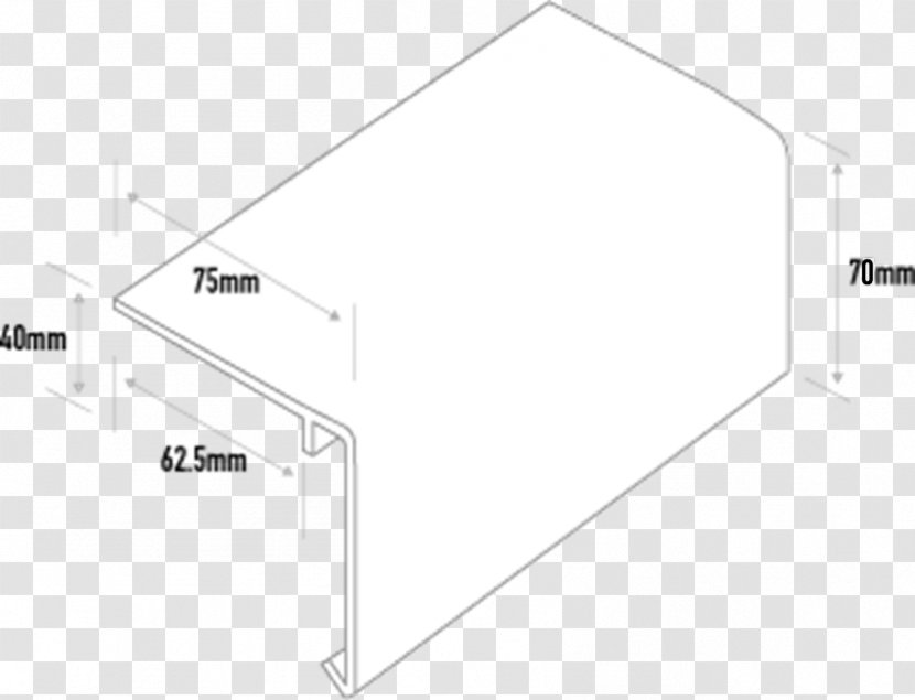 Line Point - Area - Fix Roof Transparent PNG