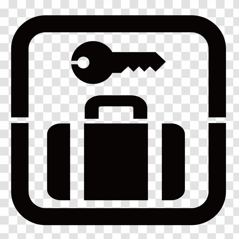 Image Allwedd Design - Lock - Keys Icon Transparent PNG
