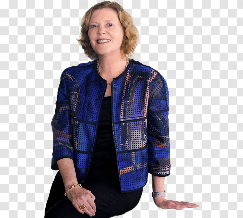 Claire E. Sterk Office Of The President Blazer University Tartan - Emory Healthcare Transparent PNG