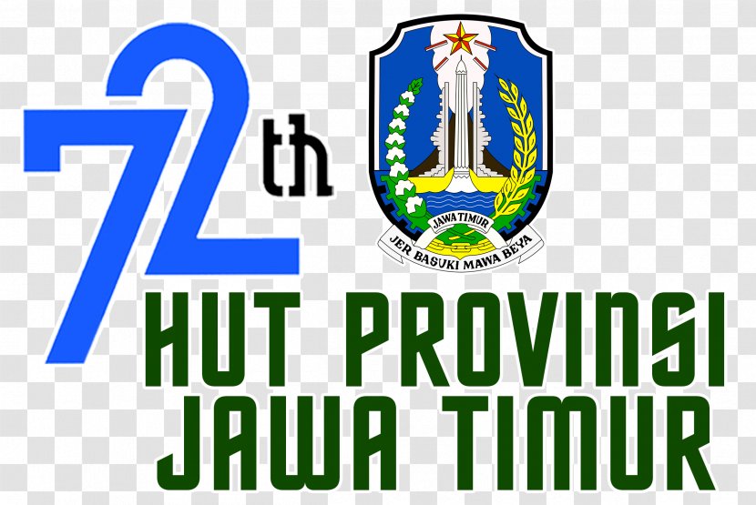 Surabaya Mount Penanggungan Banyuwangi Regency Mojokerto Majapahit - Election Organization Ethics Council - Hari Transparent PNG