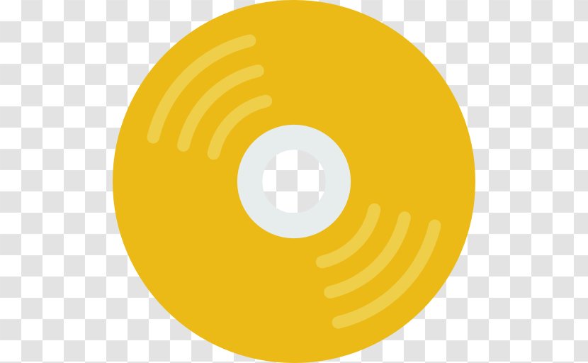 Google Allo I/O Messaging Apps Android - Instant - Compact Disk Transparent PNG