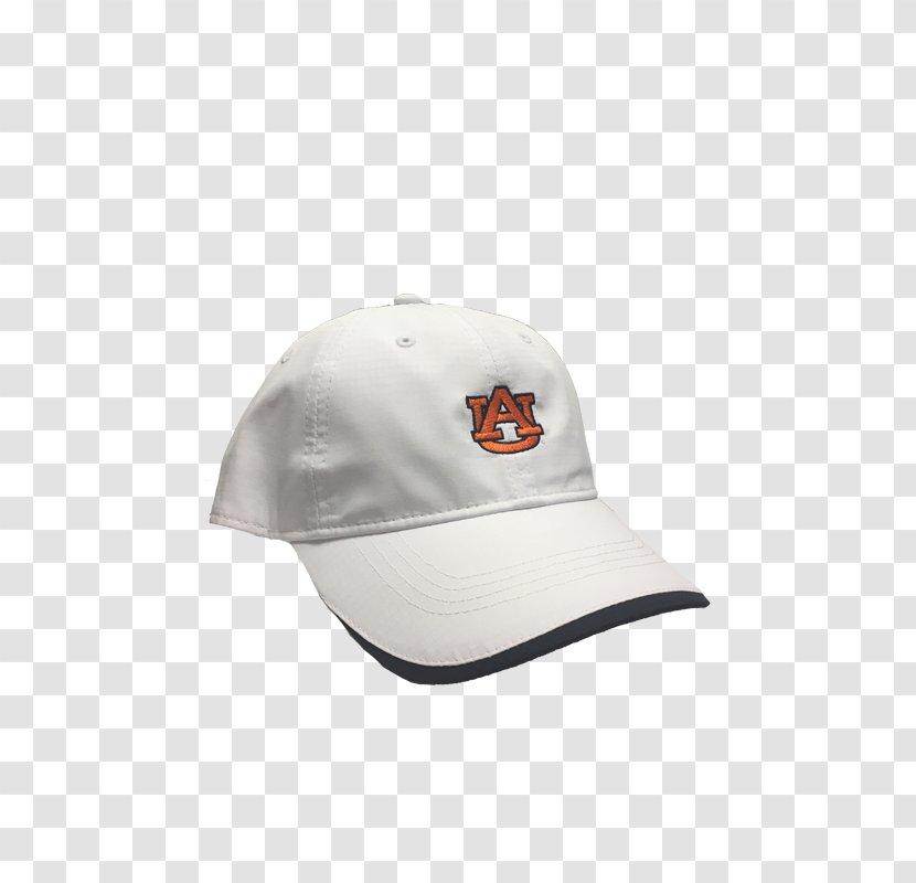 Hat - Headgear - Design Transparent PNG