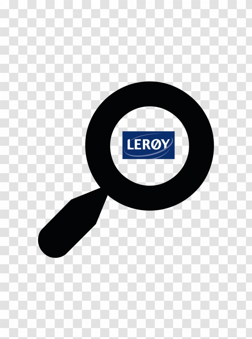 Leroy Seafood Group HAVFISK ASA Lerøy - Brand - LSG CorporationDenali National Park Transparent PNG