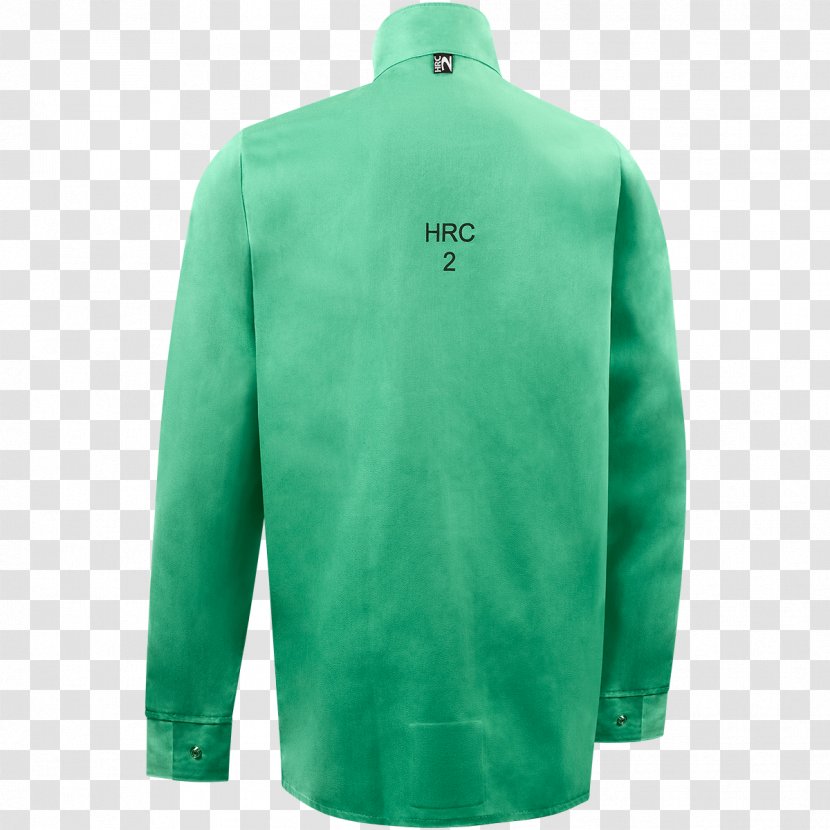 Sleeve Polar Fleece Bluza Sweater Jacket Transparent PNG