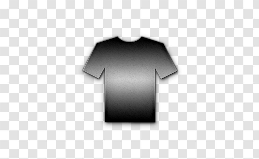 T-shirt Sleeve Download Festival Merchandising - Top Transparent PNG