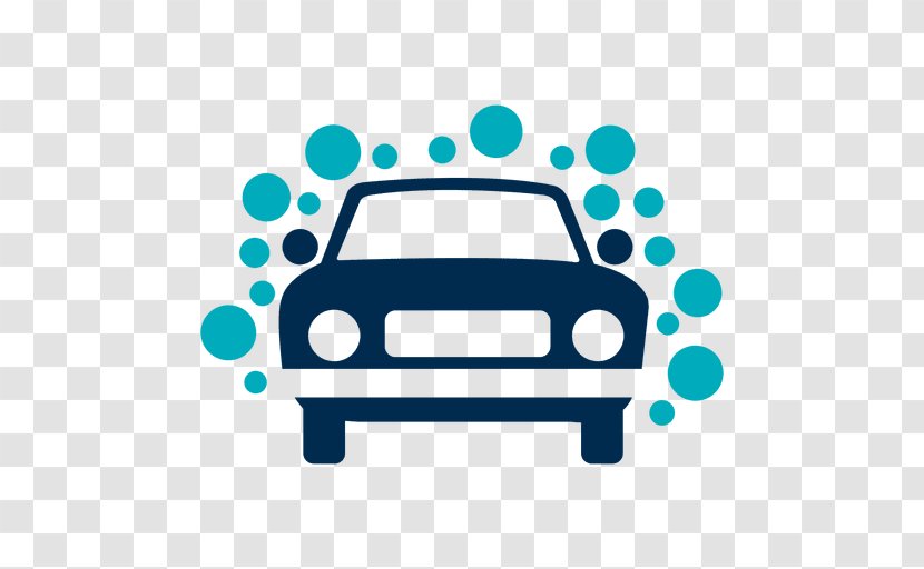 Car Wash Vehicle Clip Art - Brand Transparent PNG