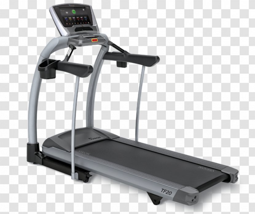 Treadmill Exercise Equipment Fitness Centre Physical Precor Incorporated - Pilates Transparent PNG