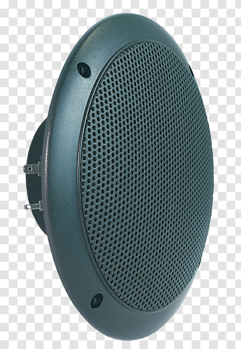 Computer Speakers Loudspeaker Videk Antenna Cable Full-range Speaker Ohm - Electronic Device - Vis Identification System Transparent PNG