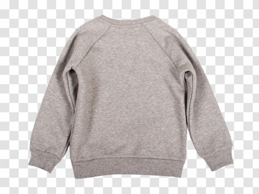 Hoodie Dress Shirt Clothing Cotton - Neck Transparent PNG