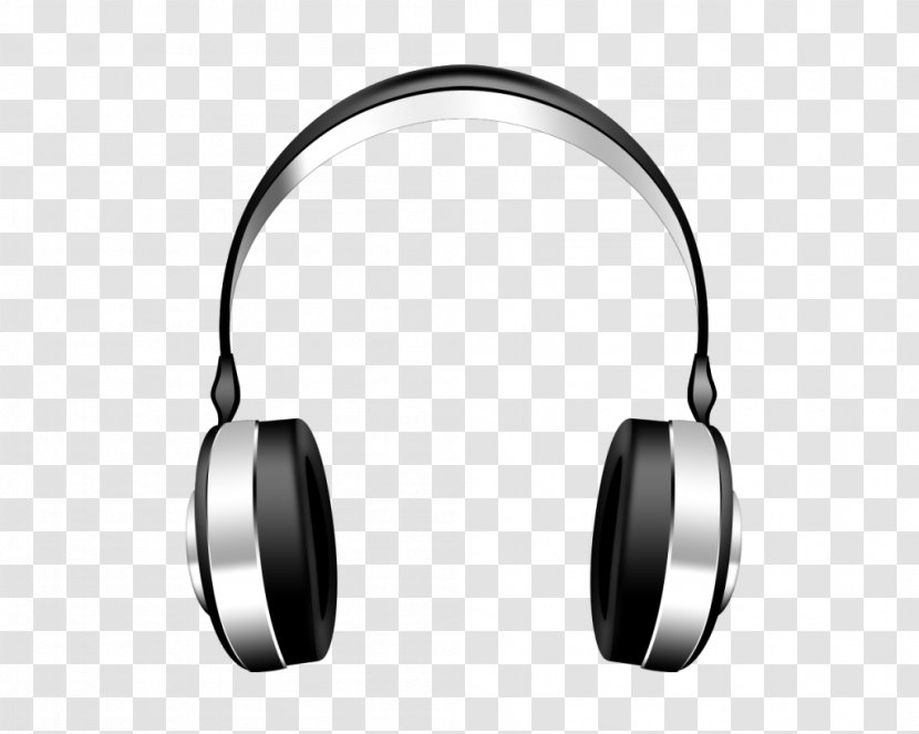 Headphones Beats Electronics Clip Art - Display Resolution - Holi Transparent PNG
