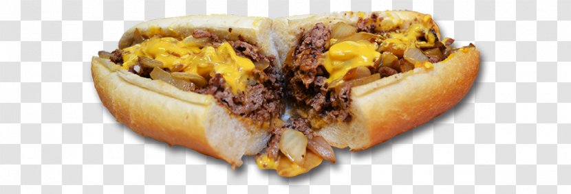 Cheesesteak Steak Sandwich Philadelphia Roast Beef Submarine - American Cheese Transparent PNG