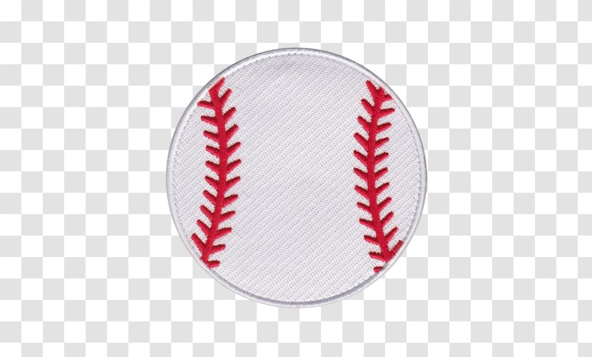 Clip Art Baseball Field Softball Transparent PNG