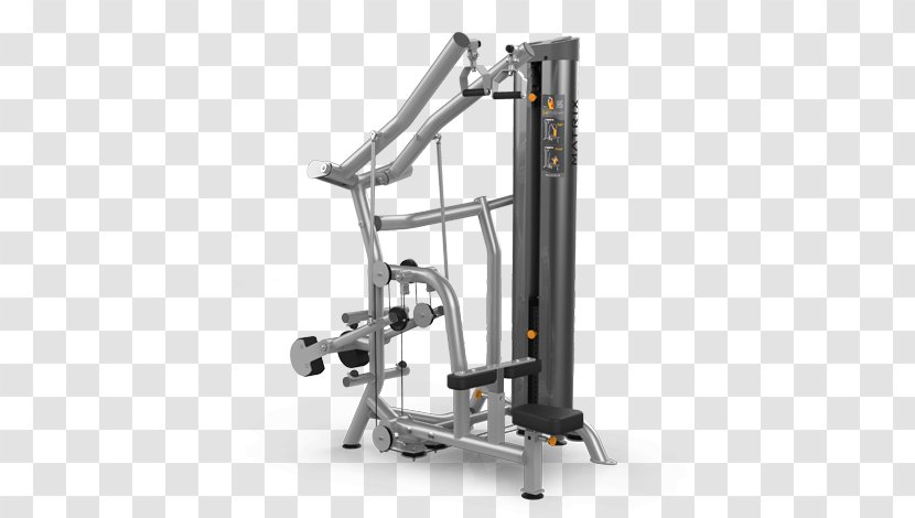 Physical Fitness Exercise Equipment Elliptical Trainers Strength Training - Machine - Repair Station Transparent PNG