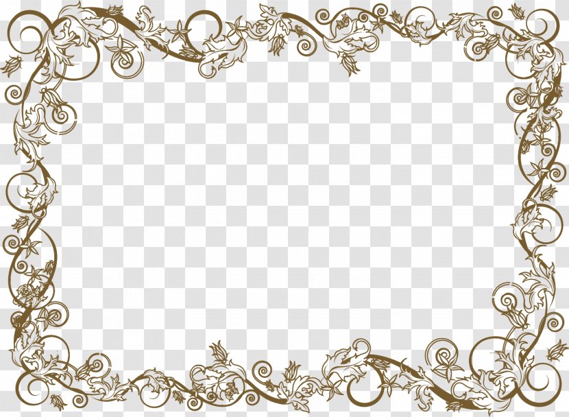 Picture Frames Photography Clip Art - Digital Image - Apricot Transparent PNG