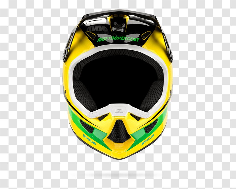 Bicycle Helmets Motorcycle Ski & Snowboard Mountain Bike Transparent PNG