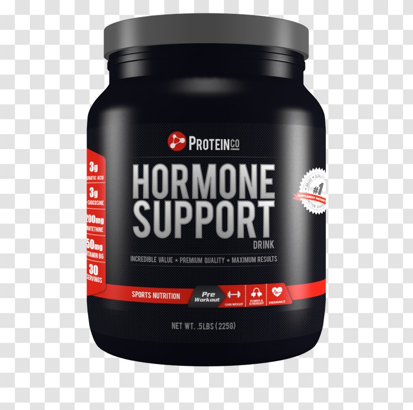 Dietary Supplement Sports & Energy Drinks Milkshake Pre-workout - Cellucor - Drink Transparent PNG