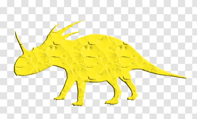 Dinosaur Character Animal Clip Art - Fauna Transparent PNG