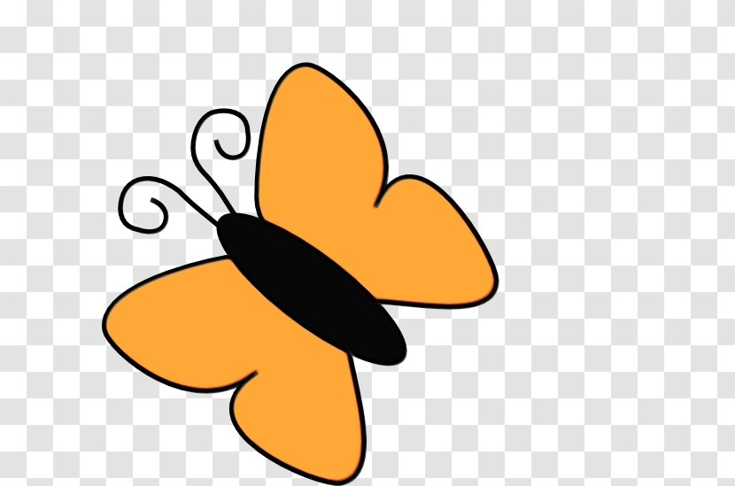 Clip Art Plant Pollinator Transparent PNG