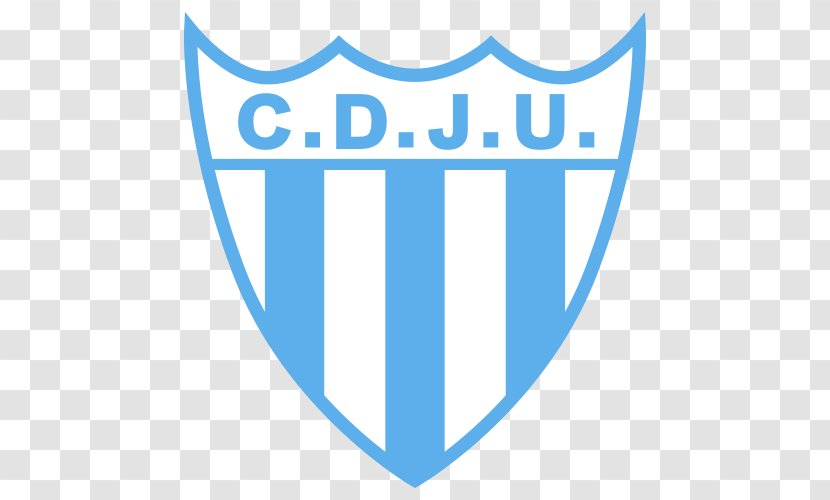 Juventud Unida De Gualeguaychú Antoniana Universitario Primera B Nacional - Area - Football Transparent PNG