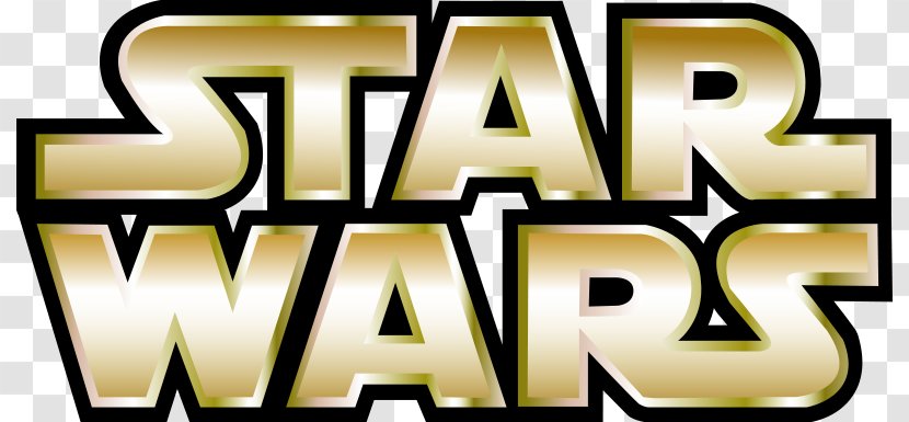 Anakin Skywalker Yoda Star Wars: The Clone Wars - Empire Strikes Back - Chewbacca Transparent PNG
