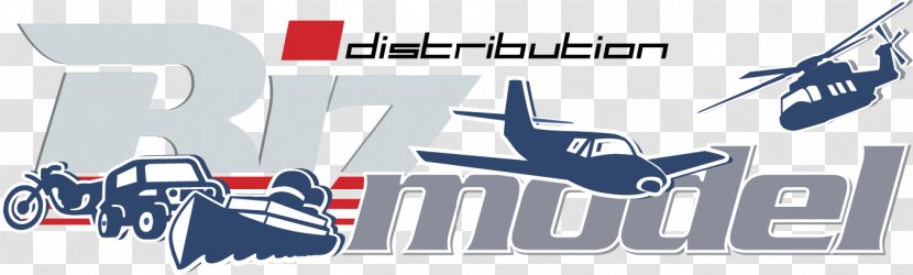 Biz Model Logo Helicopter - Yuneec International - Nancy Benoit Transparent PNG