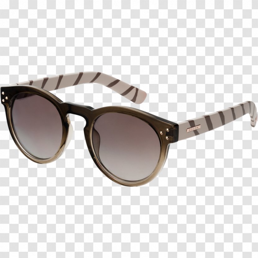 Sunglasses Armani Fashion Clothing Accessories - Handbag Transparent PNG