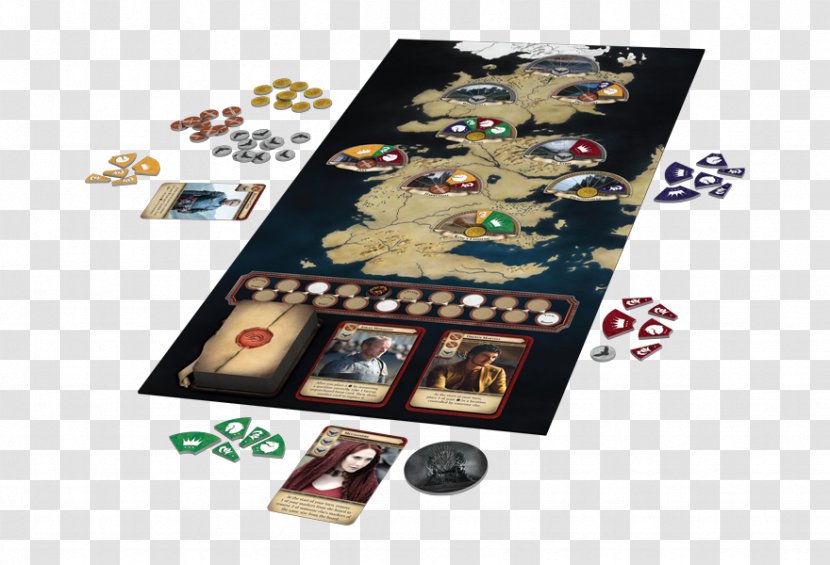 Tyrion Lannister Fantasy Flight Games Game Of Thrones: The Trivia Board - Tabletop - Letras De Juego Tronos Transparent PNG