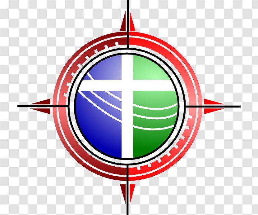 Logo Handbag Leather Symbol - Target Archery - Church Anniversary Transparent PNG