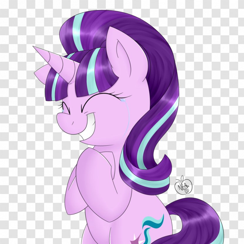 Pony Twilight Sparkle Tears DeviantArt - Cartoon - Of Joy Transparent PNG