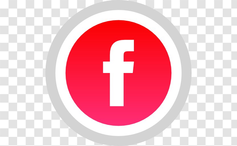 Facebook, Inc. Social Networking Service - Area - Facebook Transparent PNG