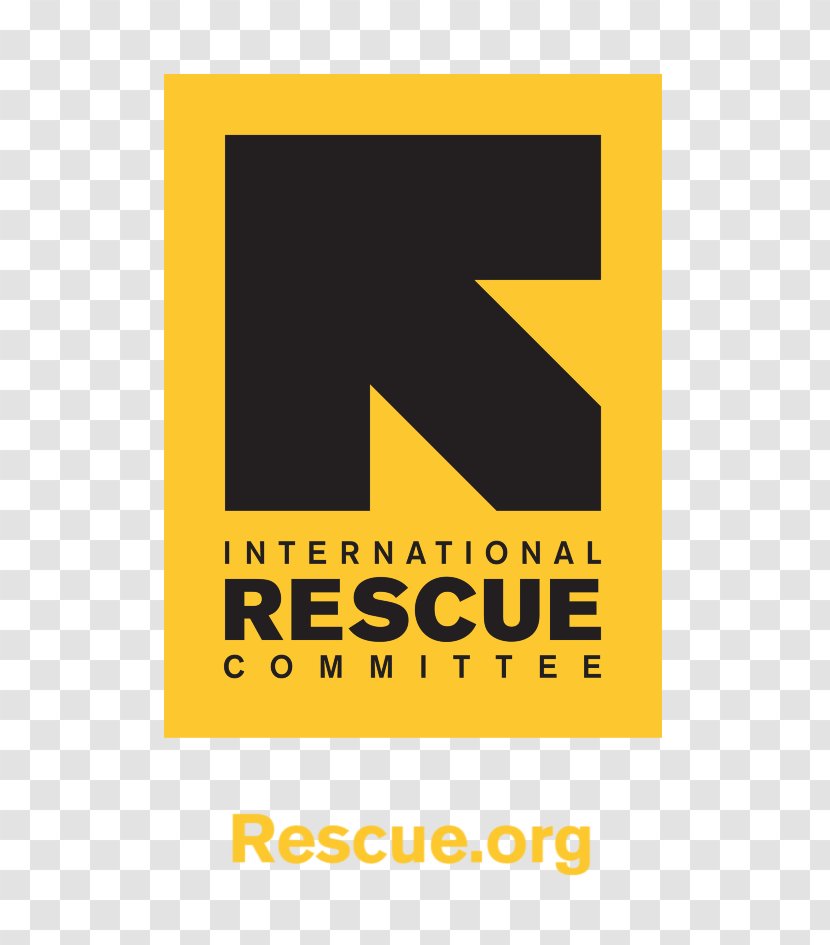 International Rescue Committee United Nations High Commissioner For Refugees Open Society Foundations Humanitarian Aid - Area Transparent PNG